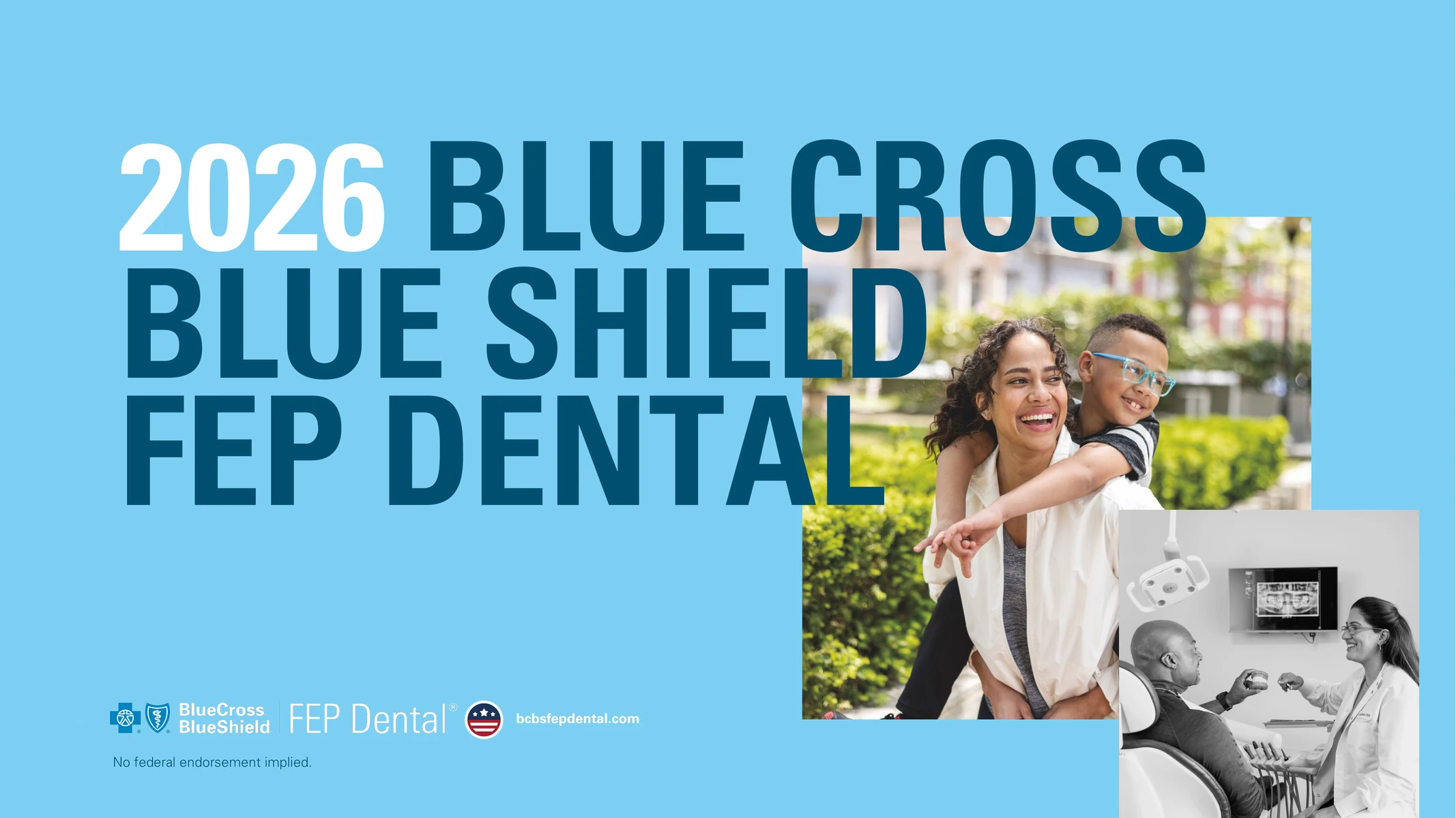 2026 BCBS FEP Dental ABO Presentation by BCBS FEP - Flipsnack