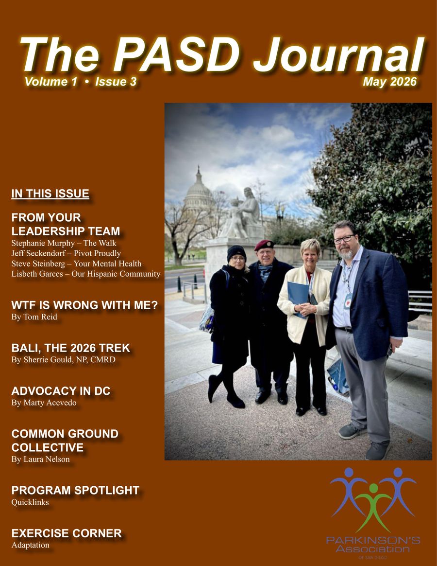 PASD Journal 1-3... - Flipsnack