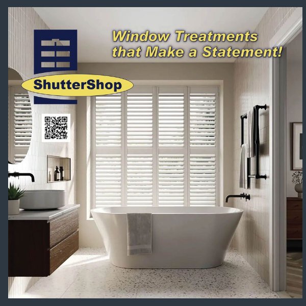 ShutterShop Products Overview by Ken Kelly - Flipsnack