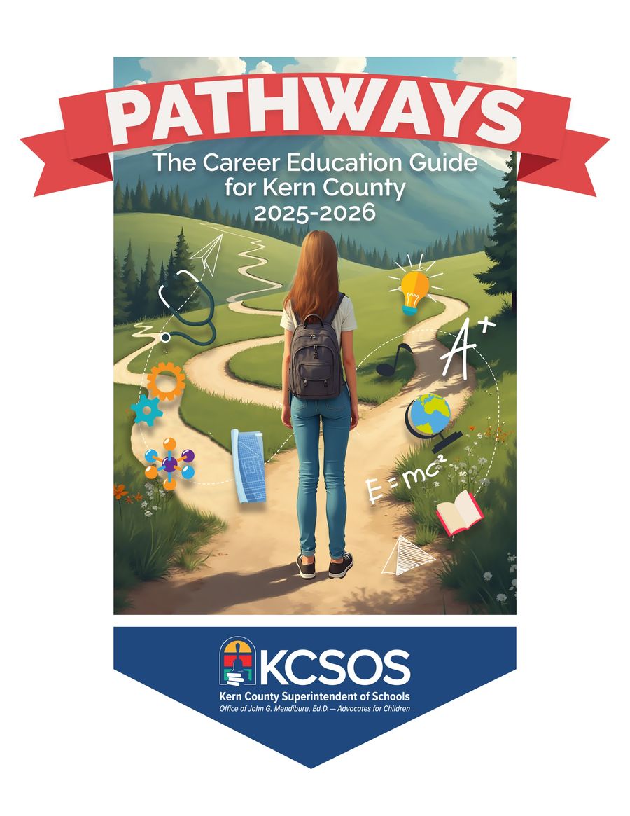PATHWAYS MAGAZINE-25-26-FNL 1 (2) by KCSOS - Flipsnack