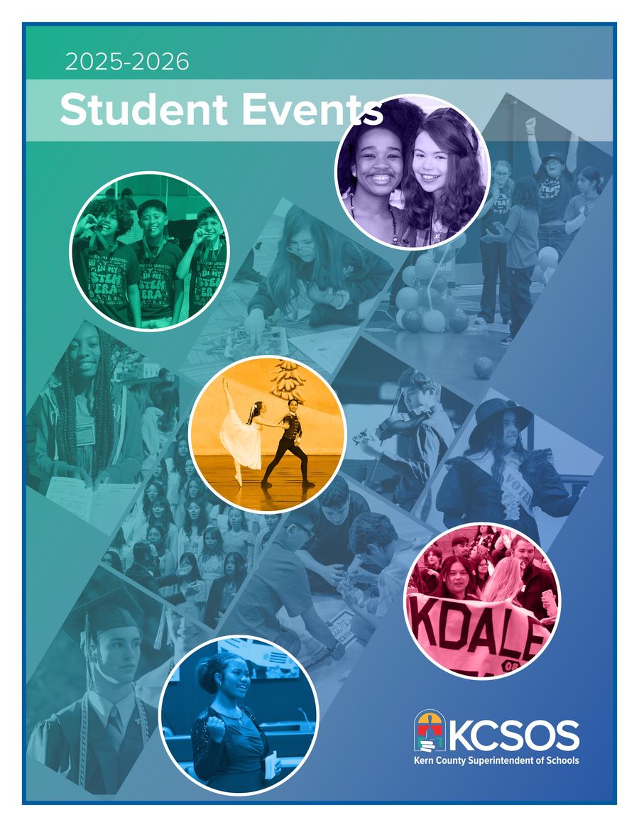 25-26 St Events Booklet_iv by KCSOS - Flipsnack