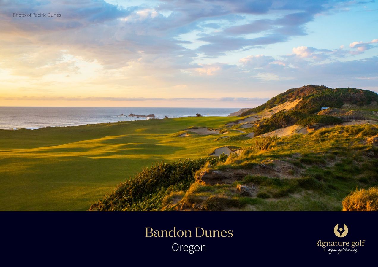 DOMPRO782 Bandon Dunes Sept 2026 by... Flipsnack
