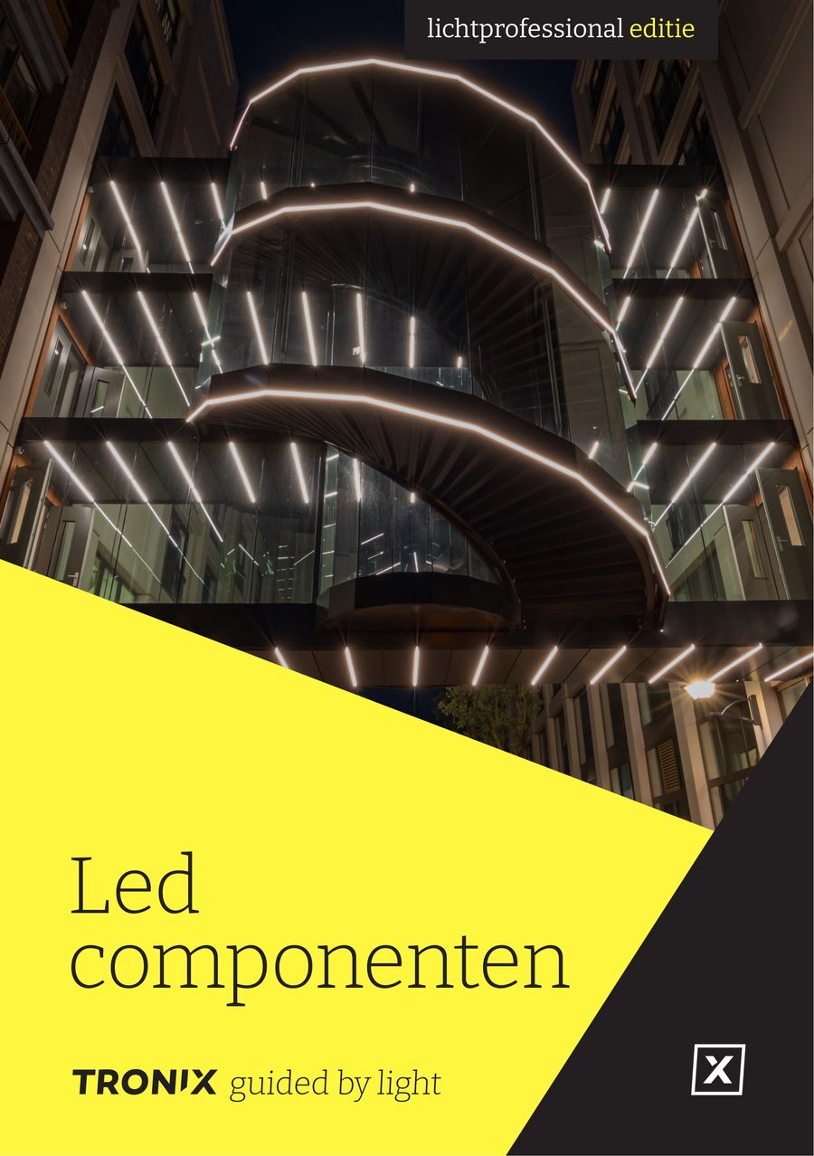 Tronix Lighting_componenten 2025V2 by Janine - Flipsnack