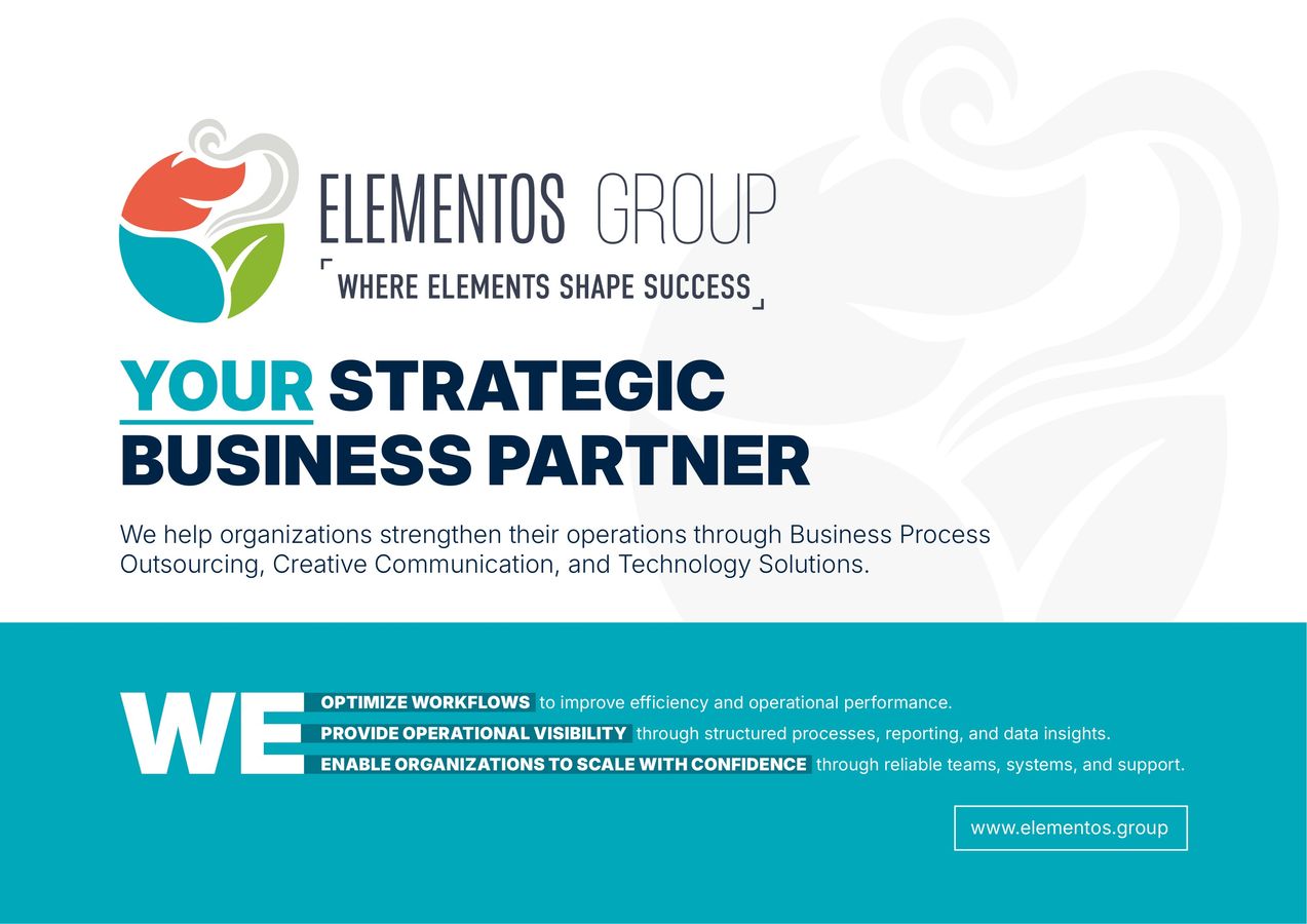 Elementos Group 2026 (EN) by Elementos Group - Flipsnack
