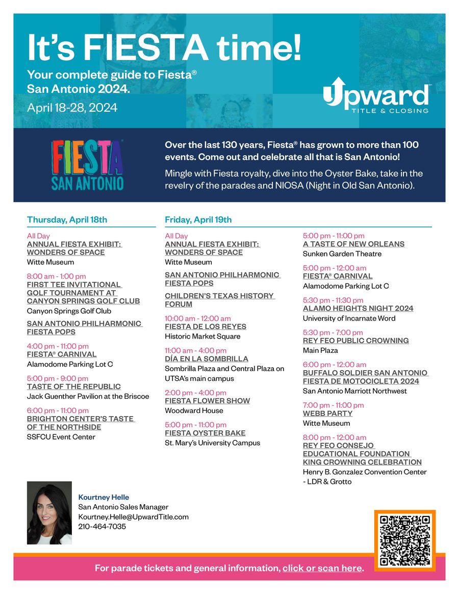 fiesta-san-antonio-schedule-2024-upwardtx-by-marketing-team-flipsnack