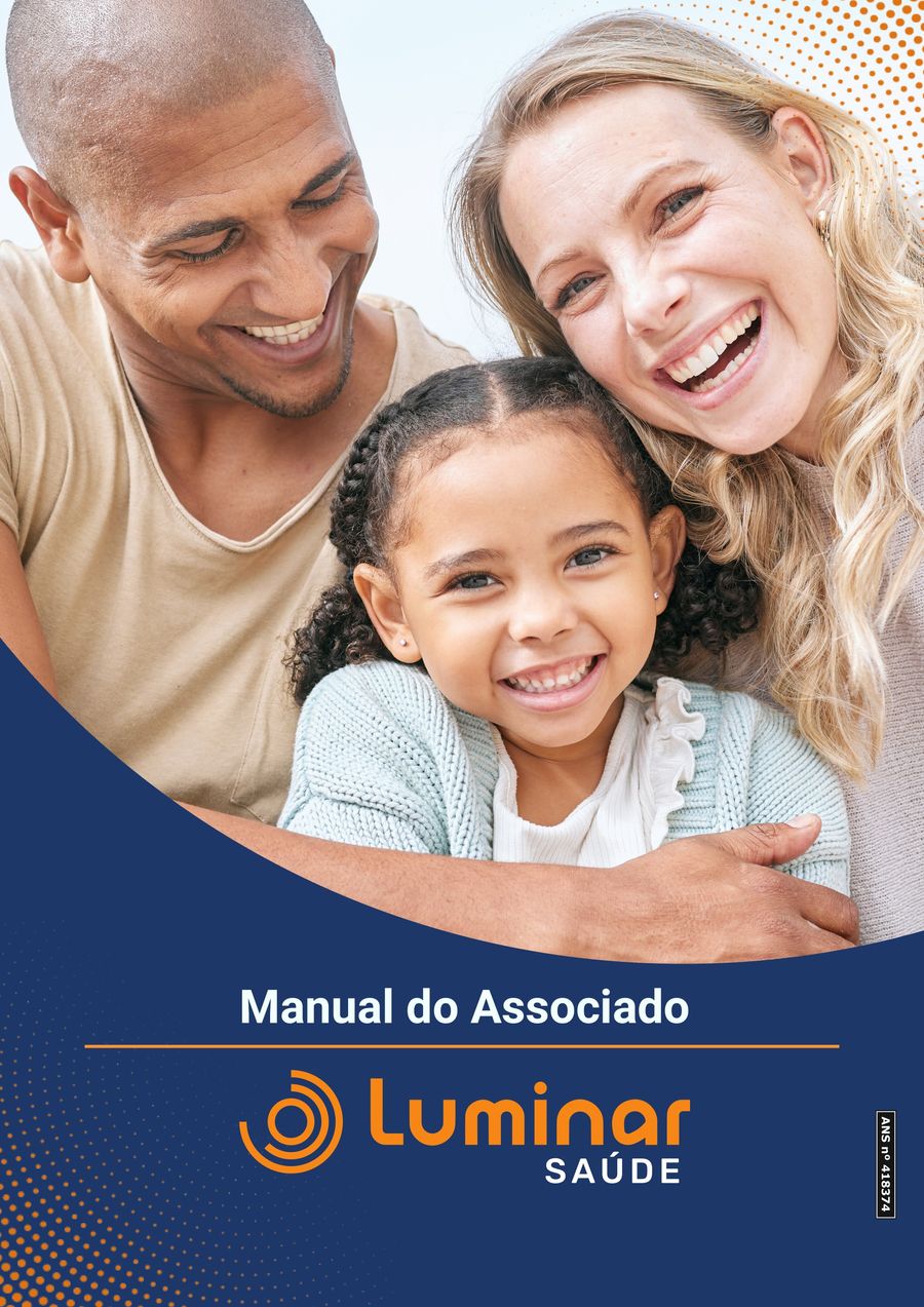 Seja um Associado People - Instituto People, image size:900x1273