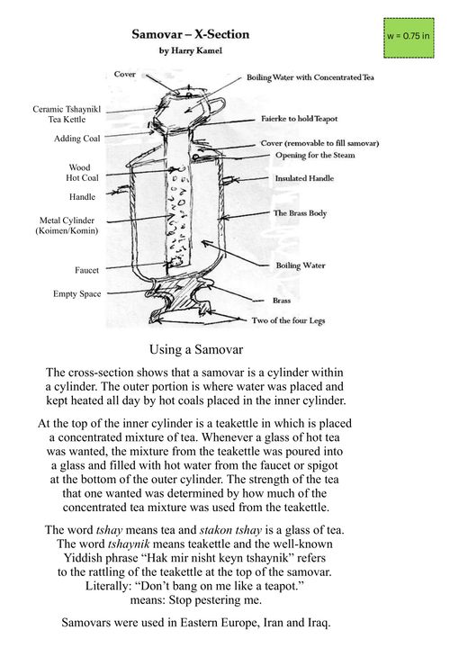 PKa1 Set Order 011125