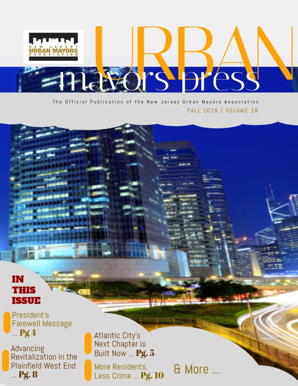 Flipbook cover