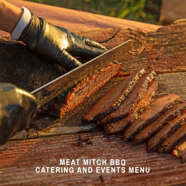 MM_MasterMenu by Culinary... - Flipsnack