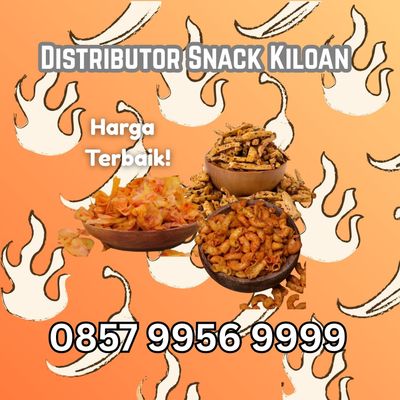 0857 9956 9999 - Jual Snack Kiloan di Colomadu Karanganyar