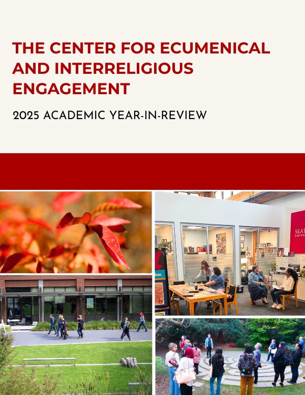 CEIE Annual Report 2025 by CEIE at... - Flipsnack
