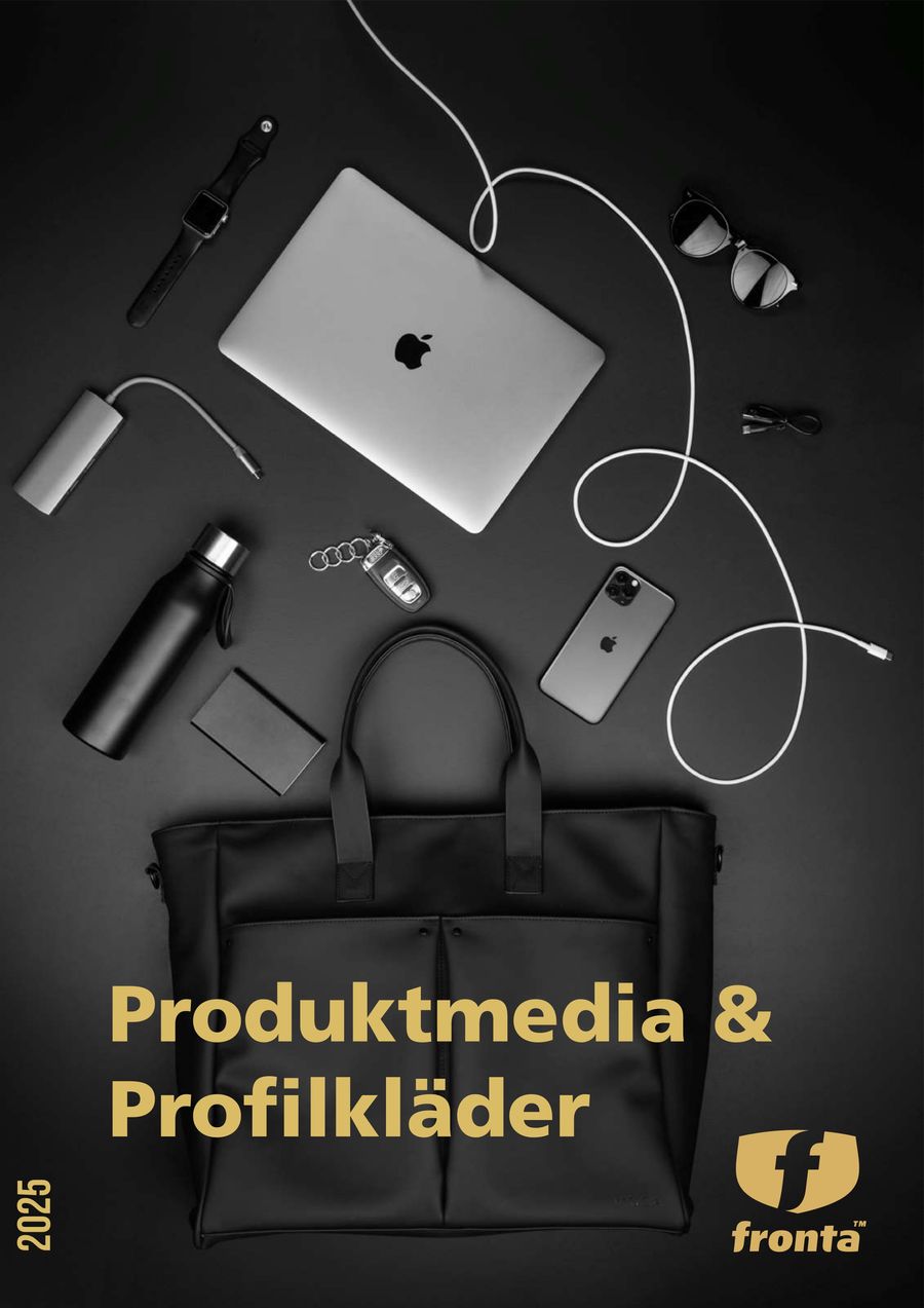 Fronta_årskatalog_2025 by Fronta - Flipsnack