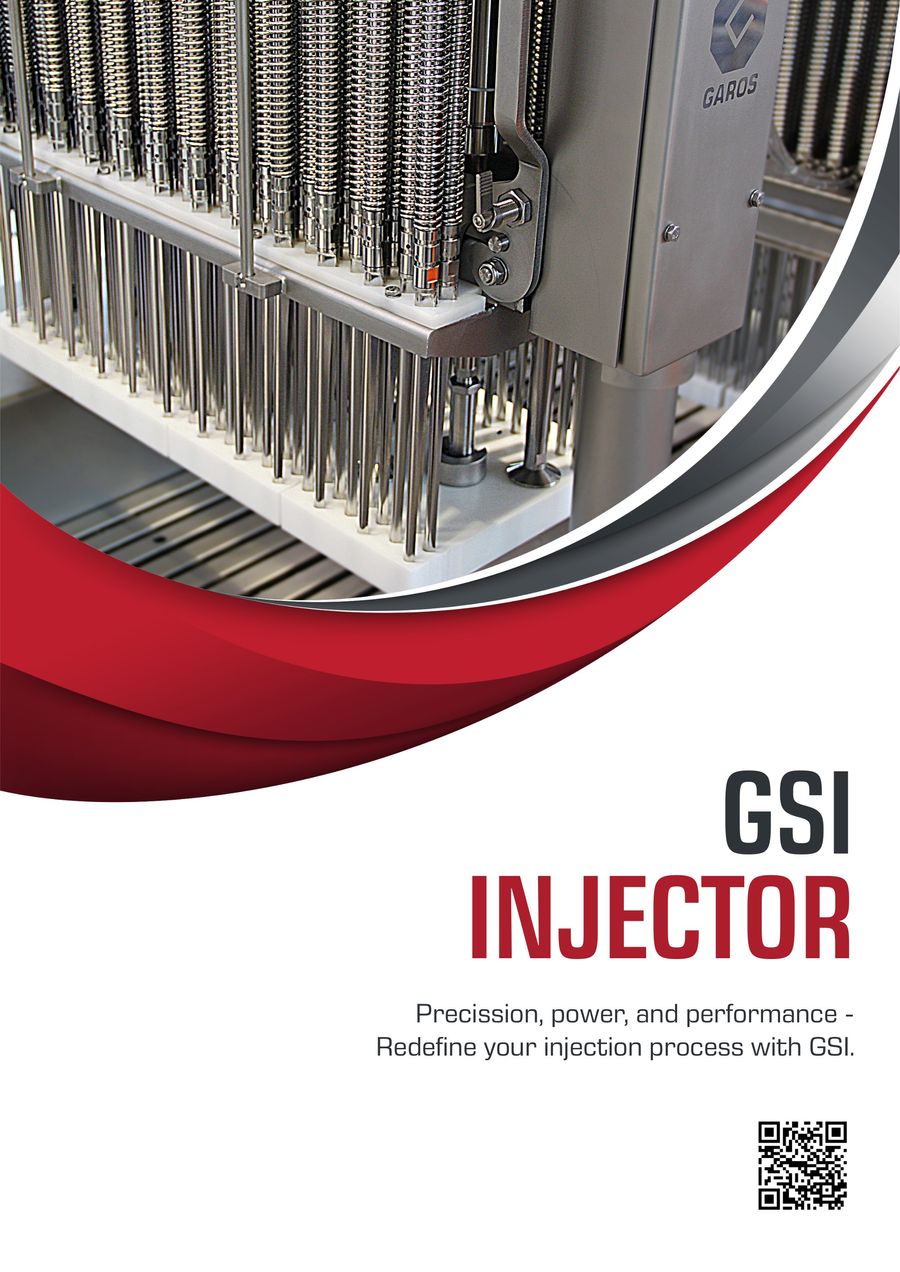 GSI Advanced Brochure by - Flipsnack