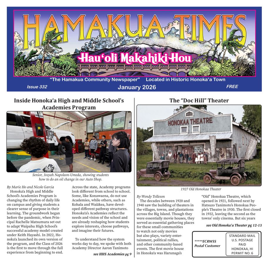 ht-332-january-2026-by-hamakua-times-flipsnack