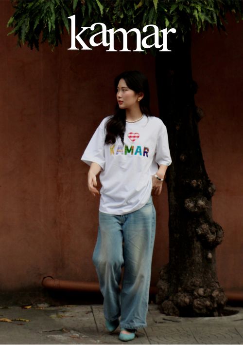 KAMAR