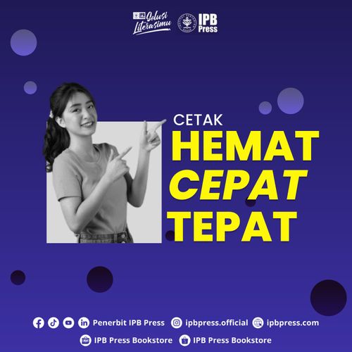 PERCETAKAN TERHEMAT DI KOTA BOGOR 