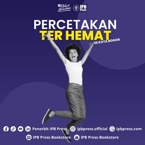 PERCETAKAN TERHEMAT DI KOTA BOGOR 