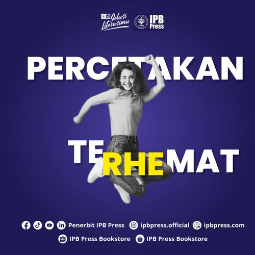 PERCETAKAN TERHEMAT DI KOTA BOGOR