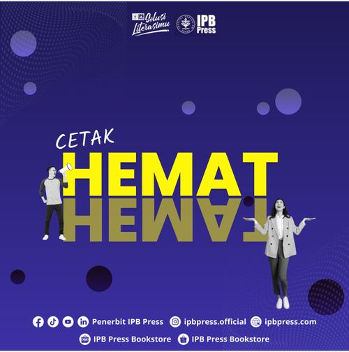 PERCETAKAN TERHEMAT DI KOTA BOGOR 