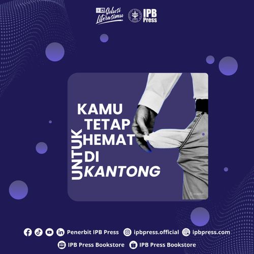 PERCETAKAN TERHEMAT DI KOTA BOGOR