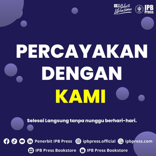 PERCETAKAN TERHEMAT DI KOTA BOGOR 
