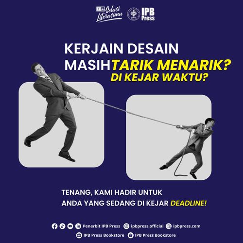 PERCETAKAN TERHEMAT DI KOTA BOGOR 