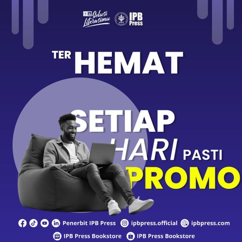 PERCETAKAN TERHEMAT DI KOTA BOGOR (8)