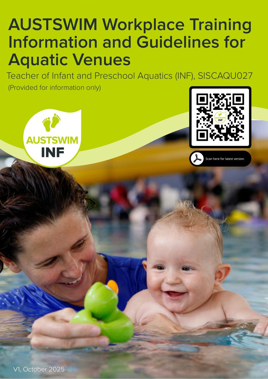 INF WPT Guide v1 Oct 2025 by AUSTSWIM - Flipsnack