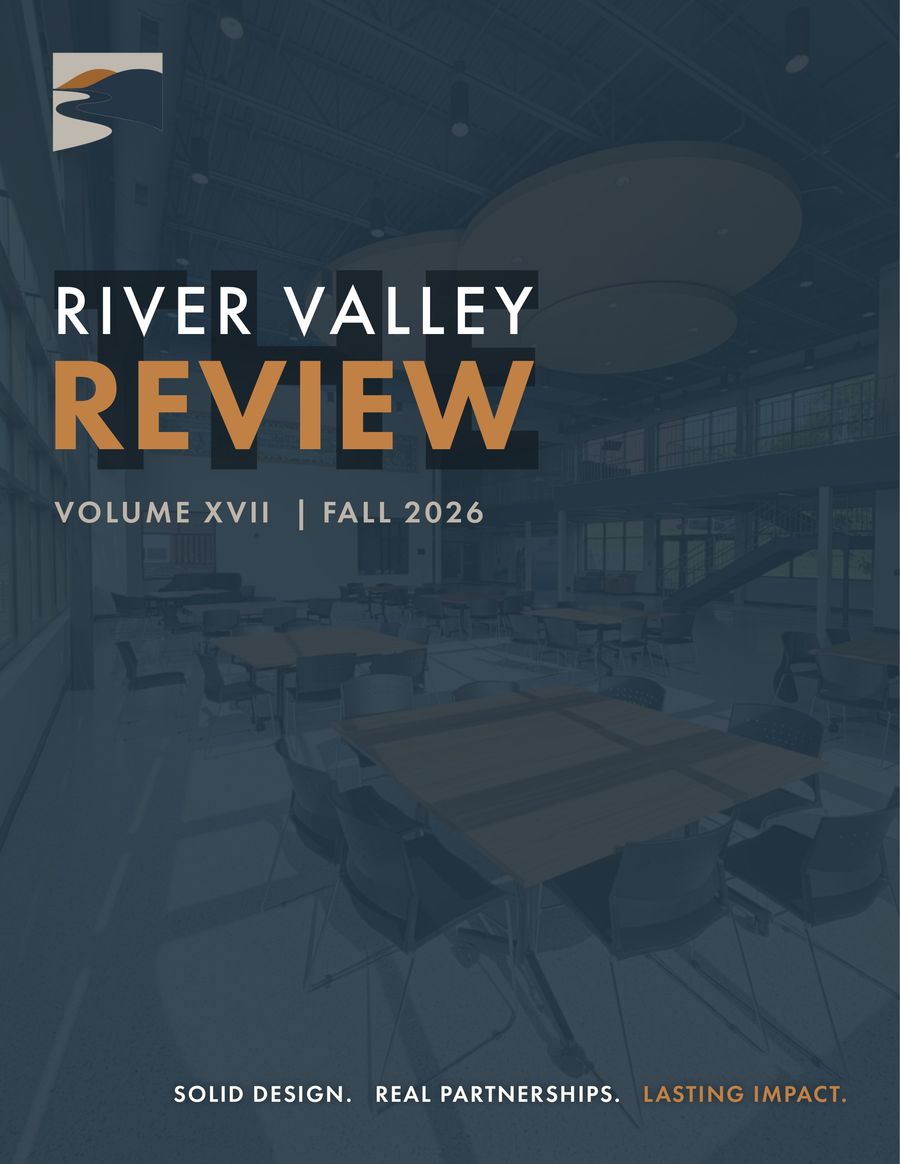 Newsletter_Volume 17_10-2-2026 by Jamie Eder - Flipsnack
