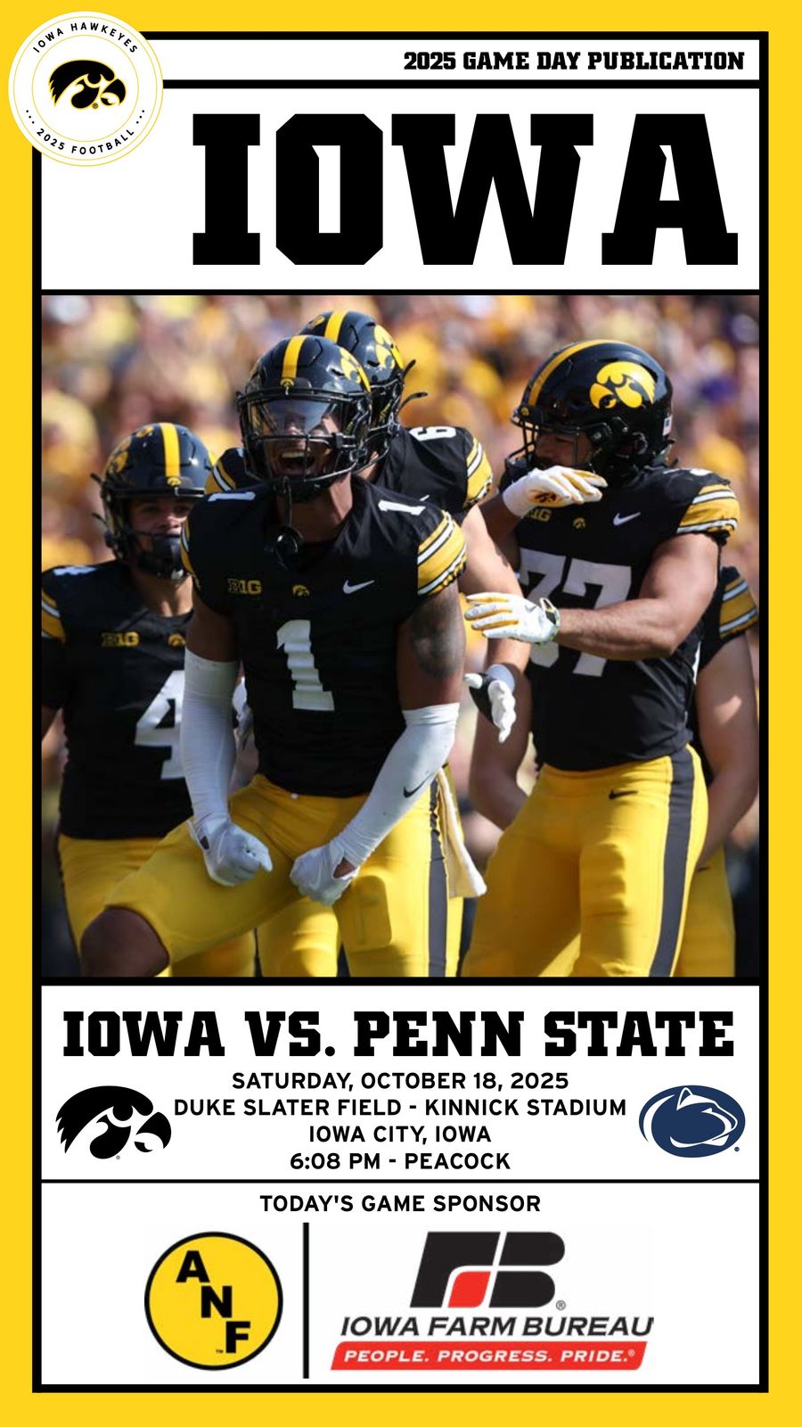 digital.learfield.com