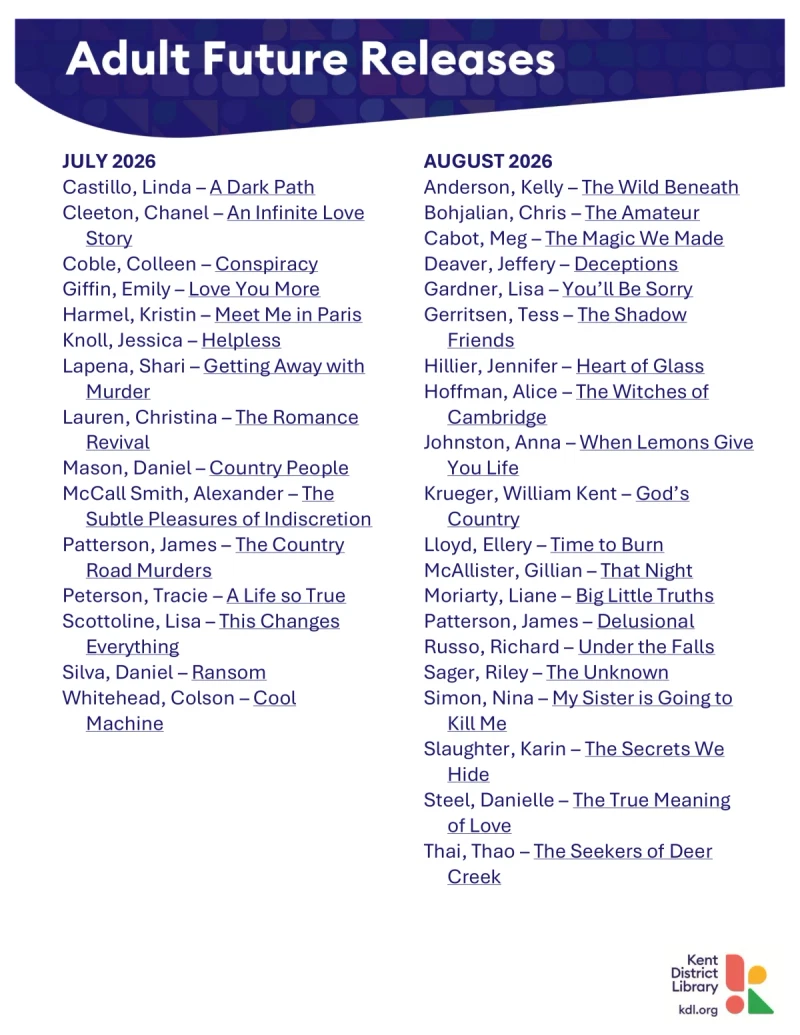 2026-07 Adult Future Releases LP