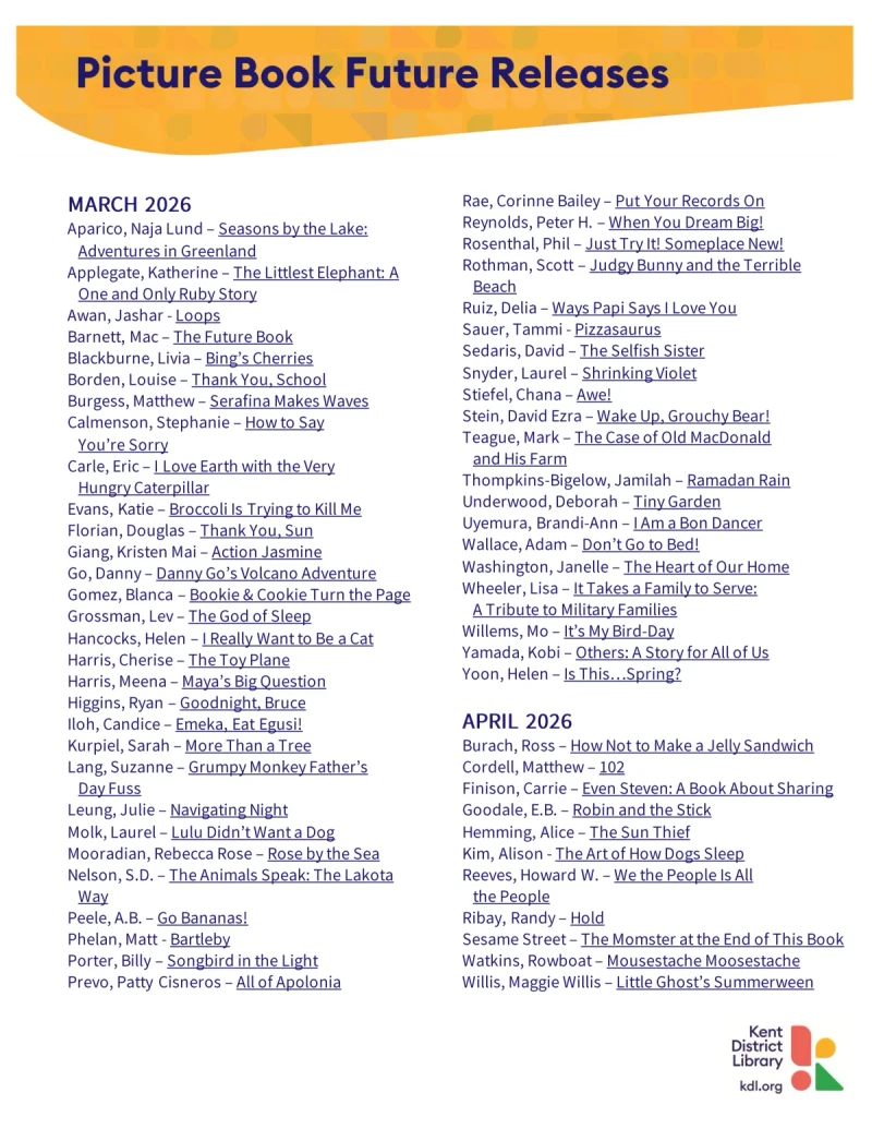 202603-Picture-Book-Future-Releases