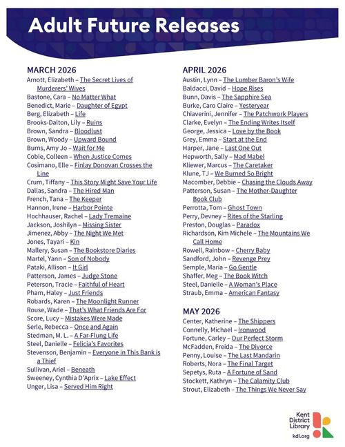 202603-Adult-Future-Releases