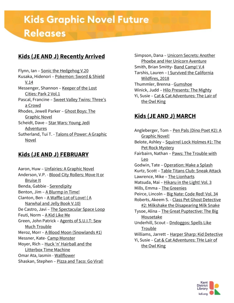 202602-Kids-Graphic-Novel-Future-Releases