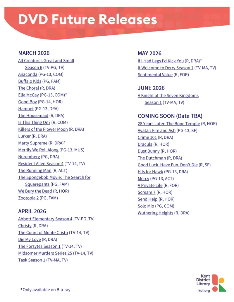 202603-DVD-Future-Releases