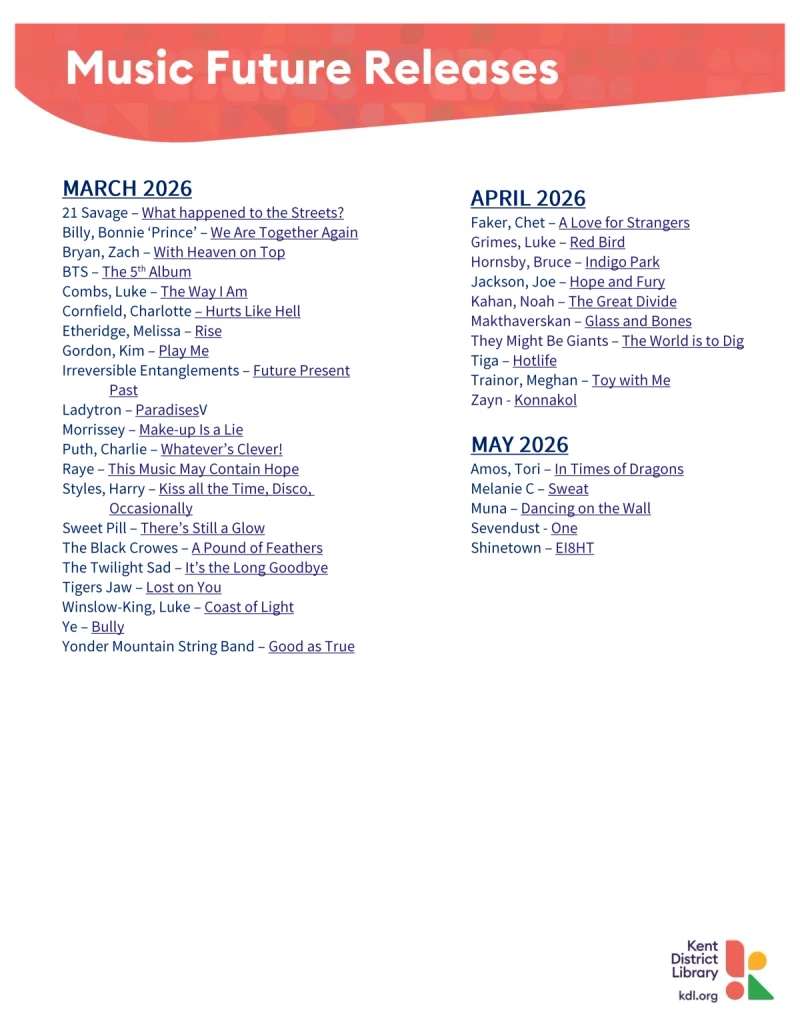 202603-Music-Future-Releases