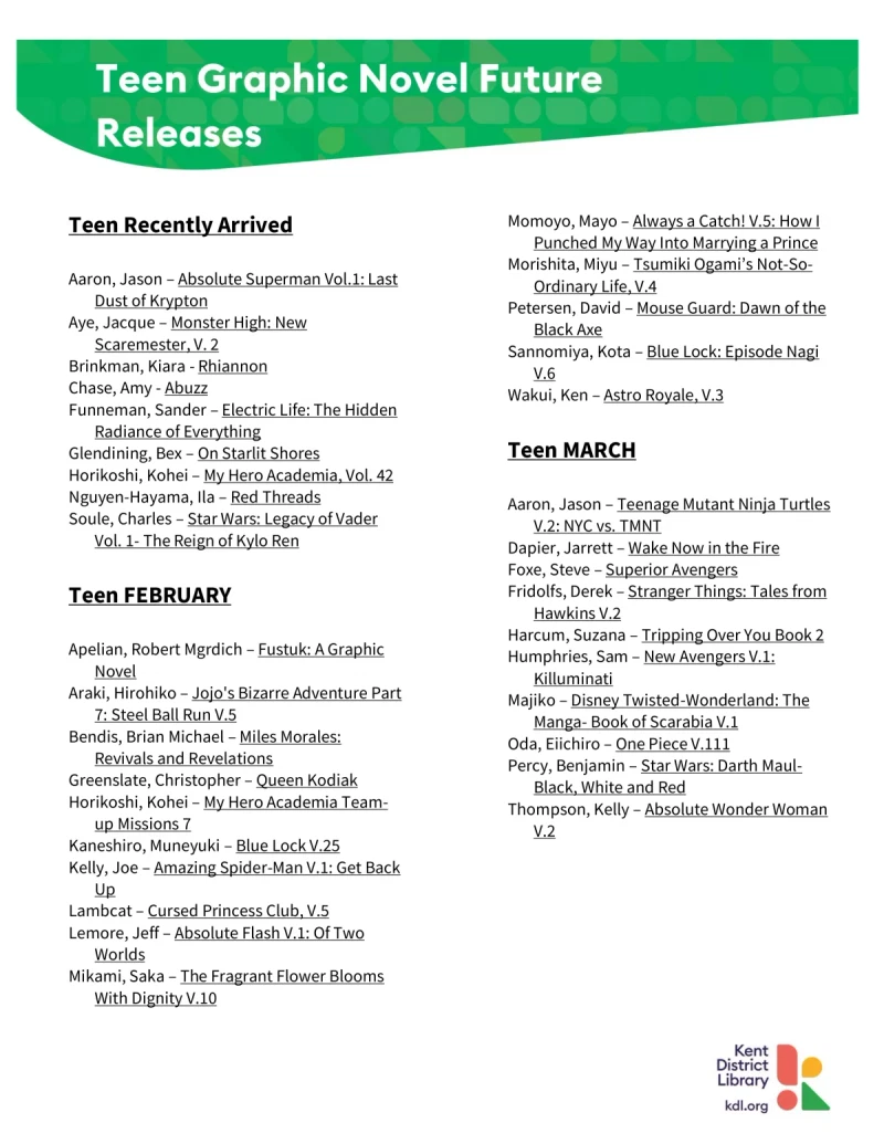 202602-Teen-Graphic-Novel-Future-Releases