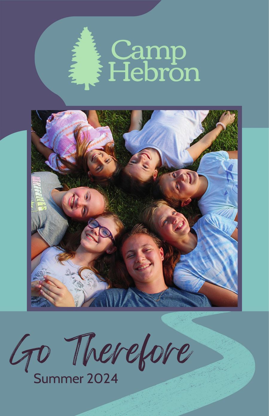 2024 Summer Catalog by Megan McMaster - Flipsnack