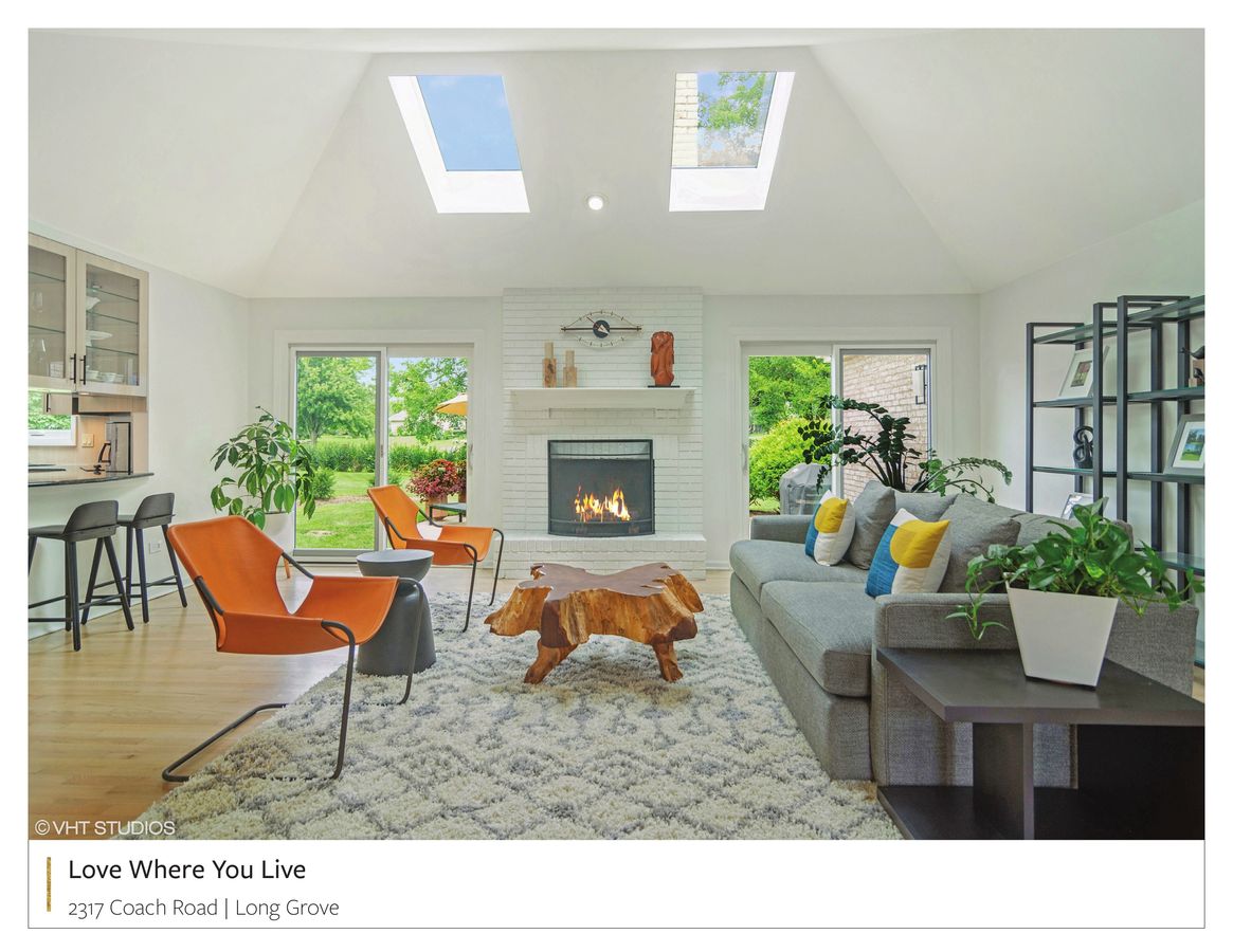 2317 Coach Road - Burhop by Listing Launch - Flipsnack