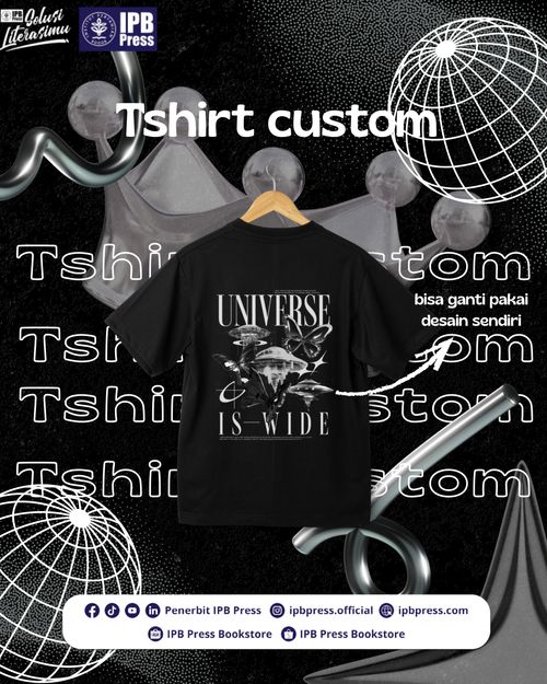 Terbaik, Percetakan Terbaik di bogor,0878 7354 7779