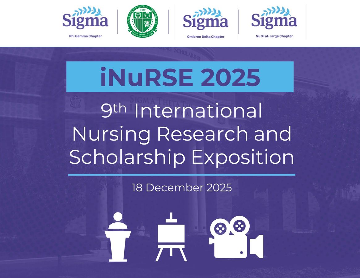 iNuRSE 2025 Proceedings by Rita... - Flipsnack