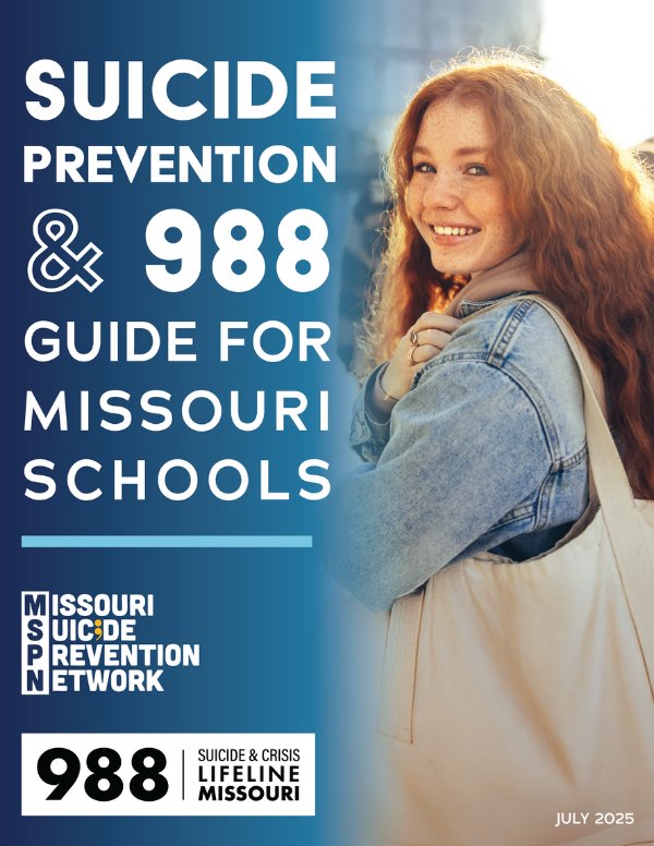 988_Guide for Schools_2025