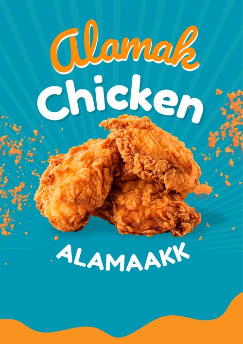 WIHH MURAH, Call 0859-6810-5566, Hadir Dengan Rasa Yang Nikmat 