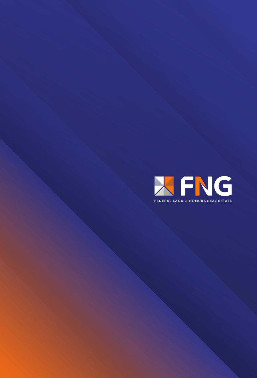 FNG Corporate Brochure by Federal Land - Flipsnack