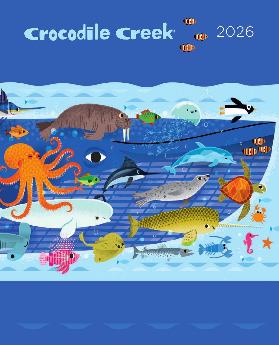 2026 Catalog by Michael Oberweiser - Flipsnack
