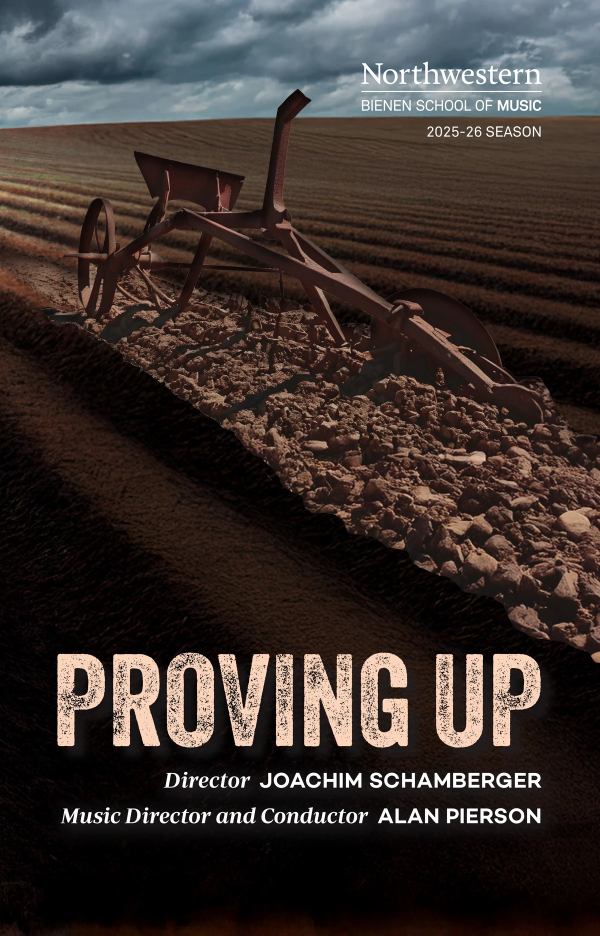 Proving Up by League of... - Flipsnack