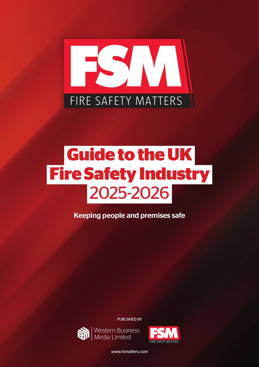 FSM Guide 2026 by Western... - Flipsnack