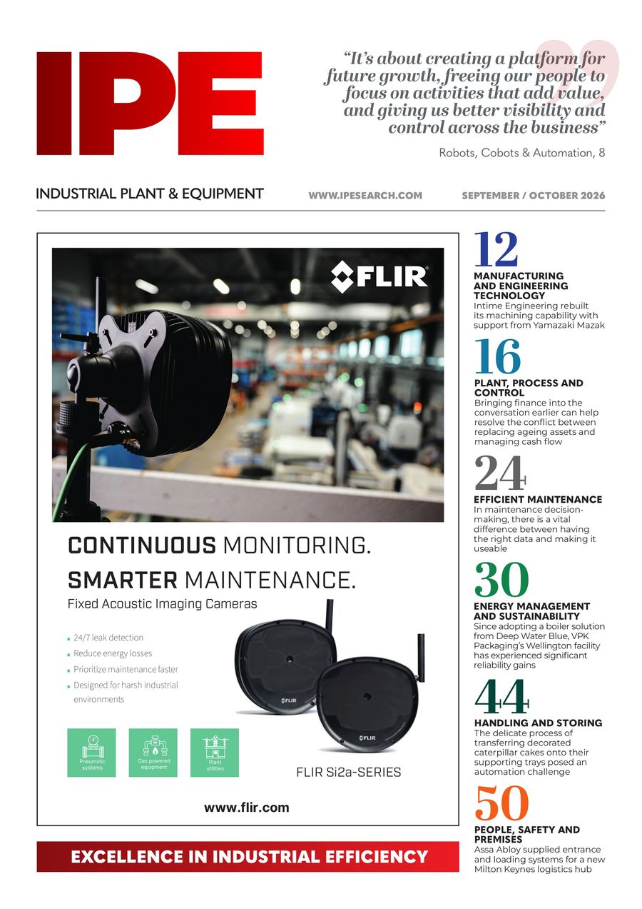 IPE Sept-Oct-26 by Western... - Flipsnack