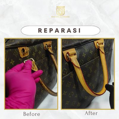 , (( 0881023771375)),  SERVICE TAS  KABUPATEN BOGOR