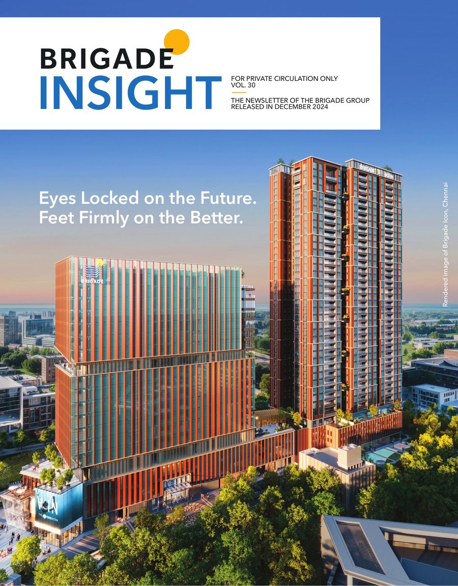 Brigade Insight December 2024 by Brigade... - Flipsnack